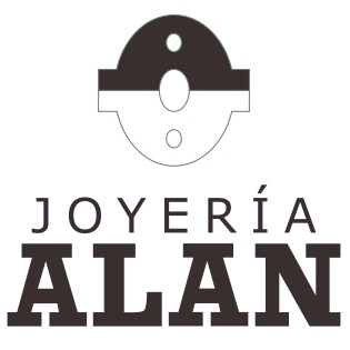 Joyería Alan